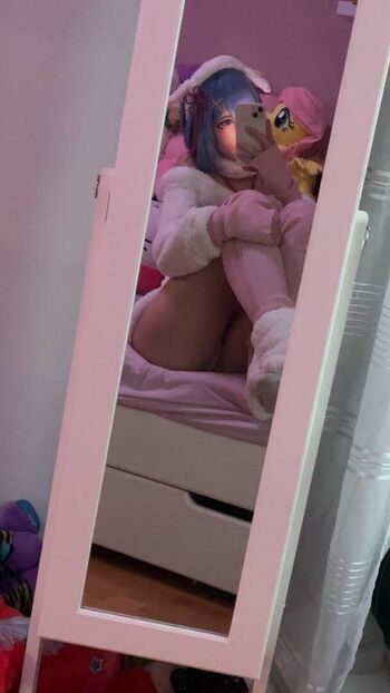 isii.cos