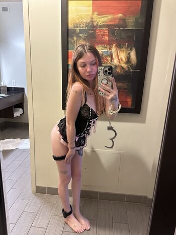 itsalyssastevenss