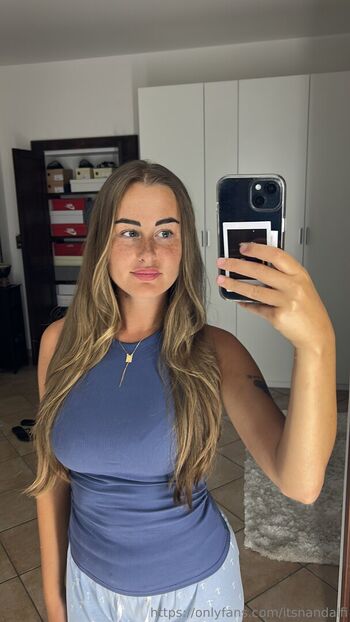 itsnanda