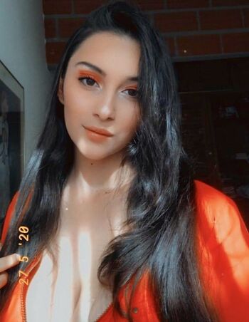 Jackiebabigirl