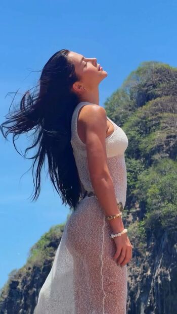 Jade Picon