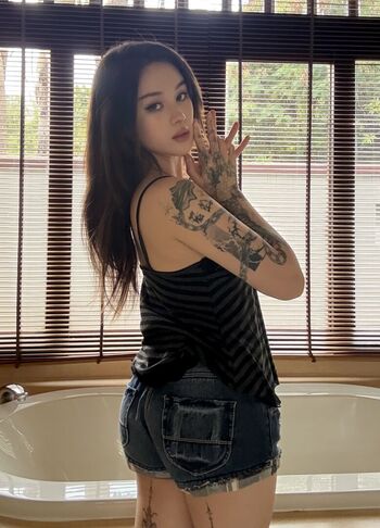 JadeyAnh