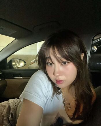 Jaime Jin