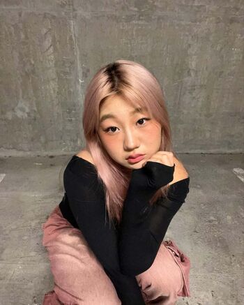 Jaime Jin