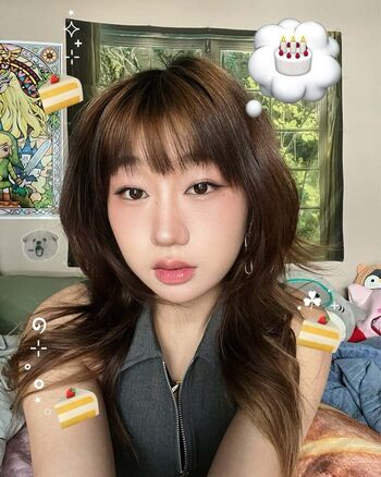 Jaime Jin