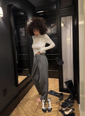 Jamea Lynne
