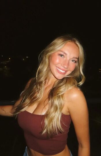 Jamie Gilbertt