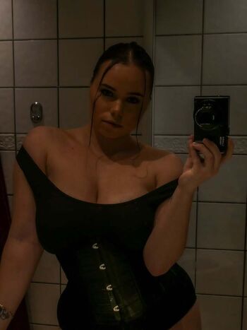 Jana Kristina Heiland