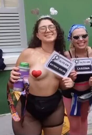Janaina Ferreira Dantas