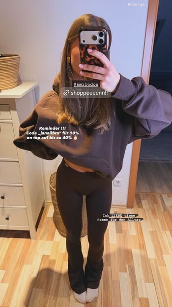 Janalibra