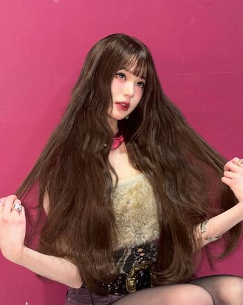 Jang Won-young