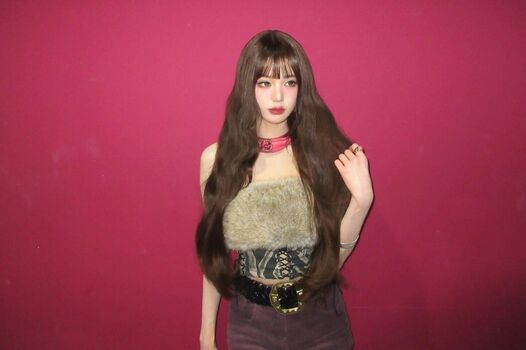 Jang Won-young