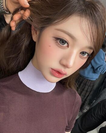 Jang Won-young