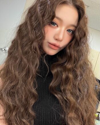 Jang Won-young