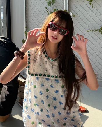 Jang Won-young