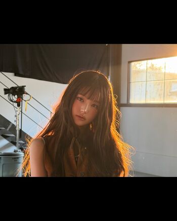 Jang Won-young