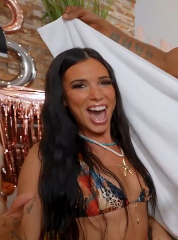 jannalynnmariee