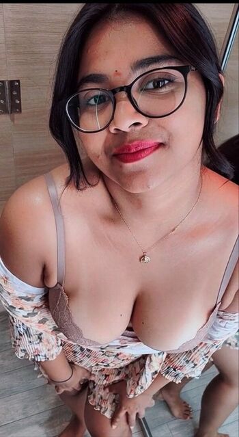 jansi___rani____