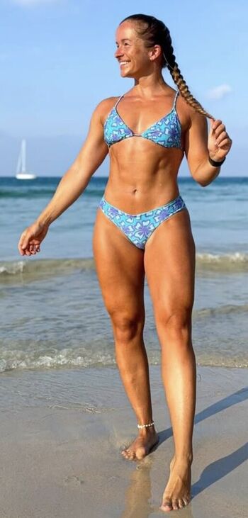 Jasmin Lehmann