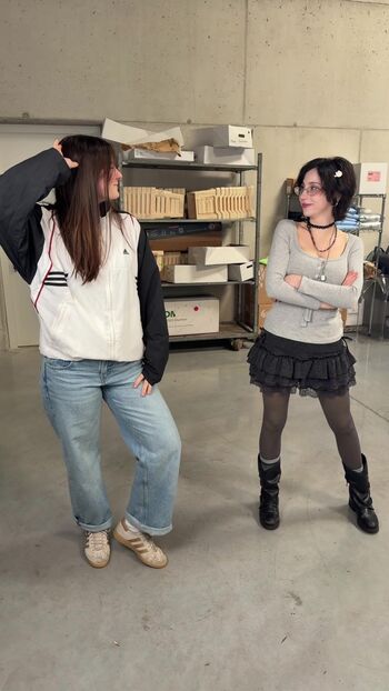 jasminbigl