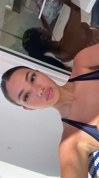 jasmine_lillyyyy