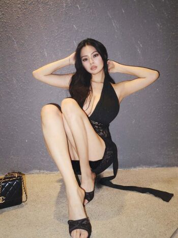 jasxmiine