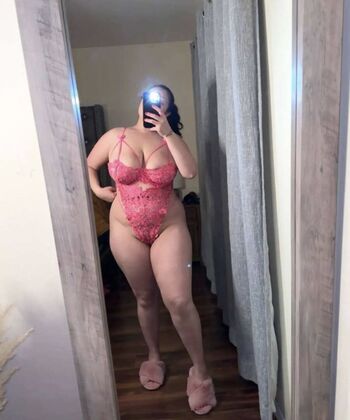 JaszyGoddess
