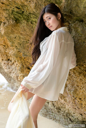 Jav Actress Gravure
