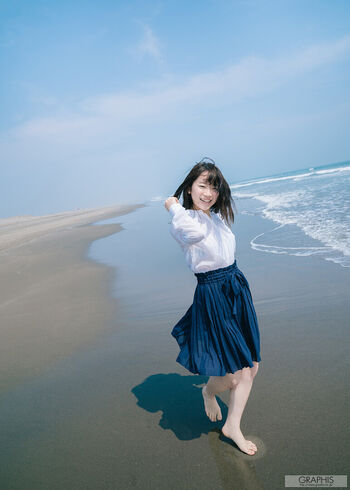 Jav Actress Gravure