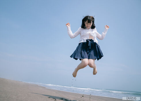Jav Actress Gravure