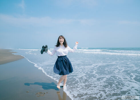 Jav Actress Gravure