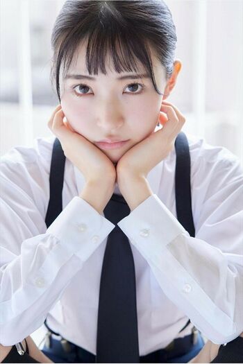 Jav Actress Gravure