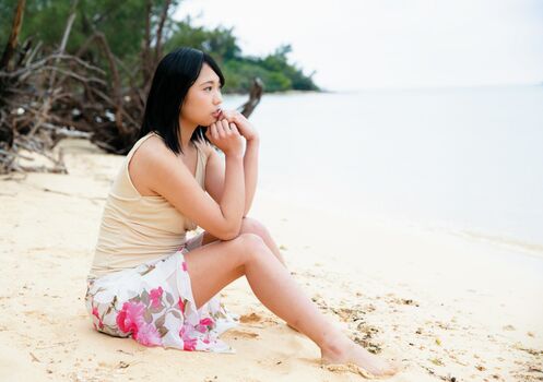 Jav Actress Gravure