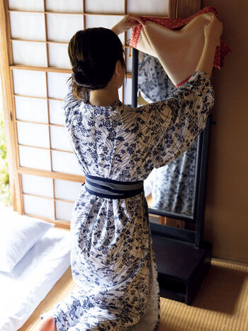 Jav Actress Gravure