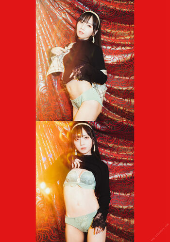 Jav Actress Gravure