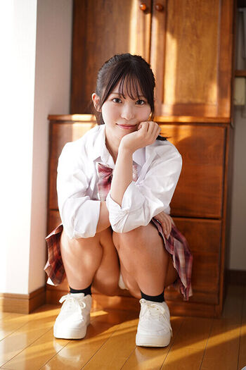 Jav Actress Gravure