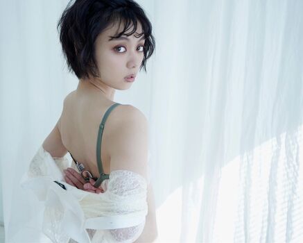 Jav Actress Gravure