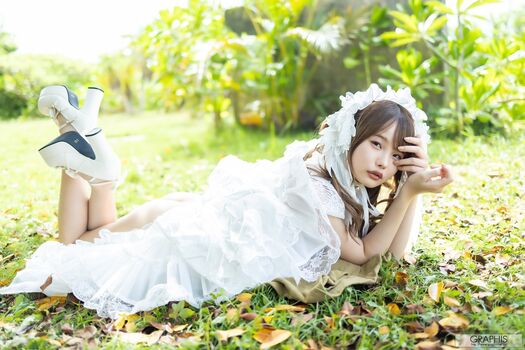 Jav Actress Gravure
