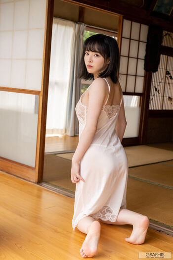 Jav Actress Gravure