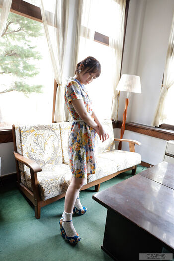 Jav Actress Gravure
