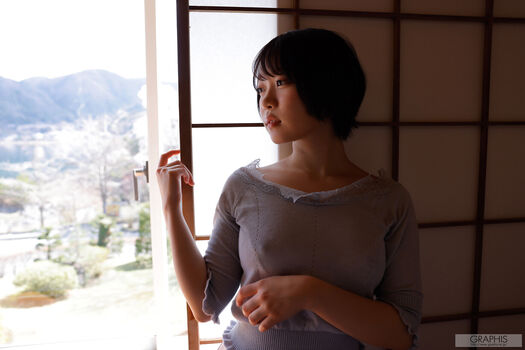 Jav Actress Gravure