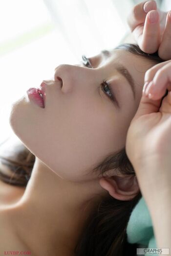 Jav Actress Gravure