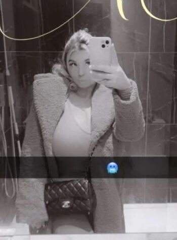 Jazmineblouise