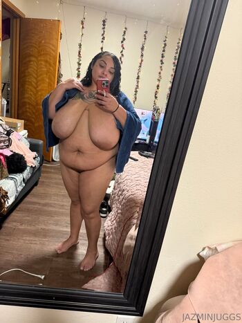 jazminejuggs