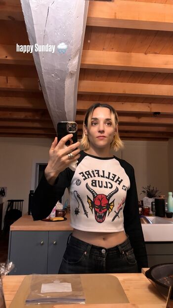 Jehnny Beth