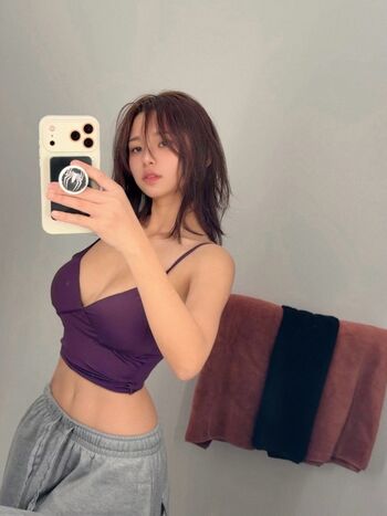 Jeila Dizon