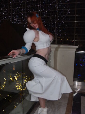 jennalynnmeowri