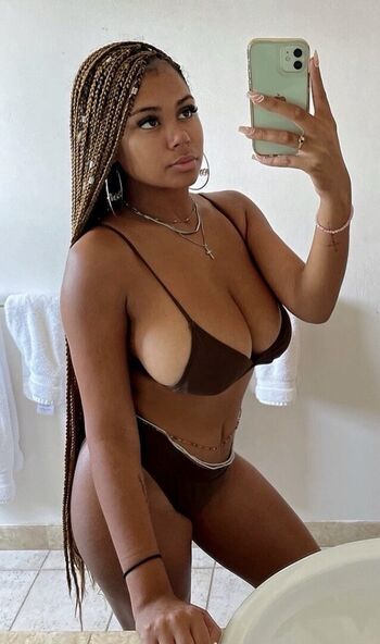 _Jennifer_check