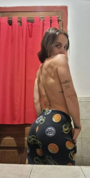 Jennifer Denise