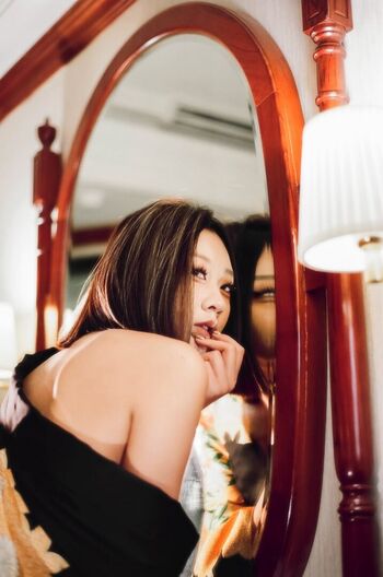 jenny_.0728